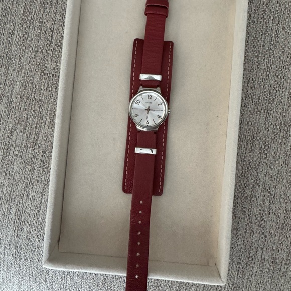 GUESS watch - Picture 2 of 5